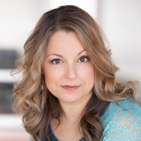 Gina Byrum