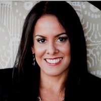 Michelle Schmidt