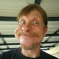 Jeff Shaun