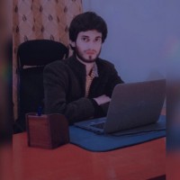 Irfan Ali