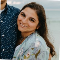 Gianna Leone