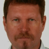 Matthias Katzmeier