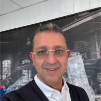 Malik Zitout