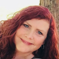 Cathy Brennan