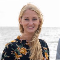 Lise Bijker