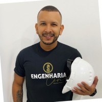 Rafael Junio
