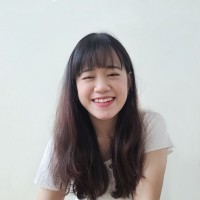 Xiao Fan M.