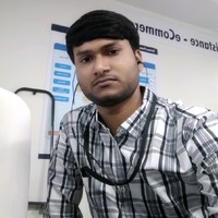 Newton Singh