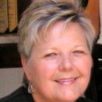 Deb Nooft