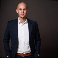 Jan-Hendrik Diehl