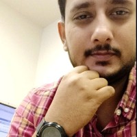 Waleed Ahsan
