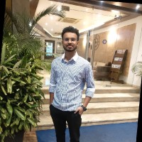 Kunal Kolhe