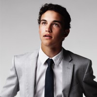 Kieran French