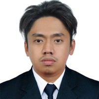 Michael De Mesa