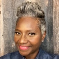 Rhonda S.