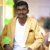 Daniel Devaraj