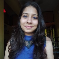 Samta Pandey