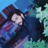 Muhammad Saad Nadeem