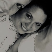 Karin Esch