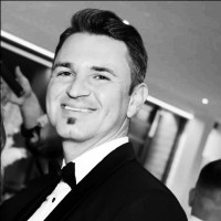 Alexander Dorsch