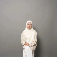 Hasna Rosyifah