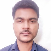 Rao Shashikumar