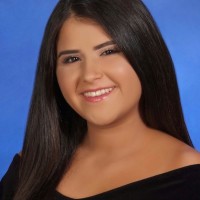 Haley Gassenheimer
