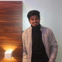 Prashanth Korabu