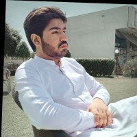 Haris Bilal