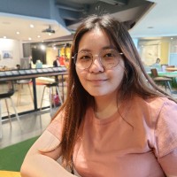 Wai Yee Lee