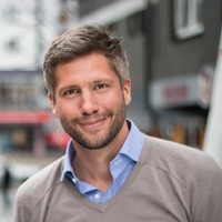 Sven Külper