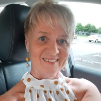 Linda Richardson