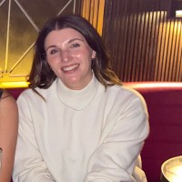 Ashley Fitzgerald
