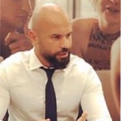 Fatih Özer
