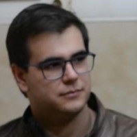 Fernando Albillos Mayol