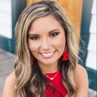 Hannah Clark