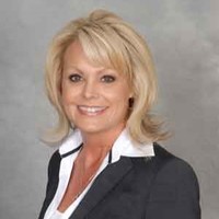 Tricia Megee