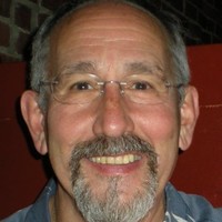 Ed Westerman