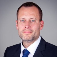 Stefan Seider