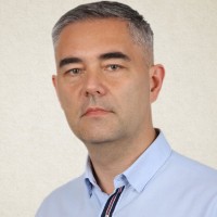 Tomasz Cichański