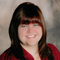 Emily Mishler