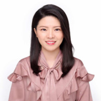 Zoe ZHENG