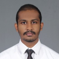 Yasas Weerasinghe