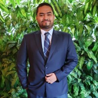 Gabriel Romero Lara