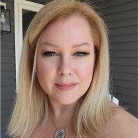 Cynthia Hall