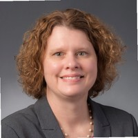 Apryl DeLange