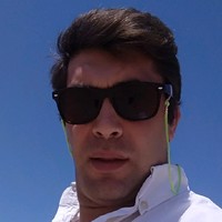 Pedro Rubio