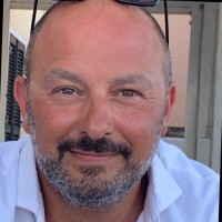Fabrizio Arcaroli