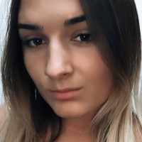 Maria Nastase Marcu