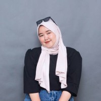 Ita Dwi Kurniawati